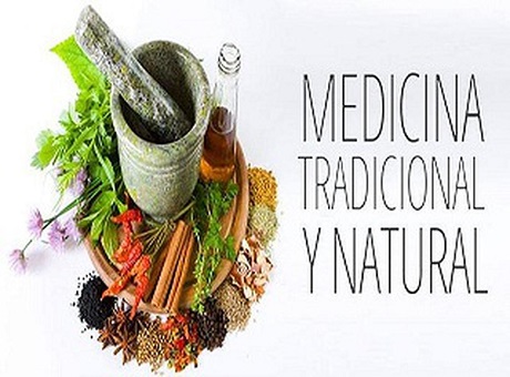 Fomentan uso de la Medicina Natural y Tradicional en Aguada de Pasajeros