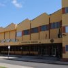 Facultad de Medicina de Badajoz incluirá Ciencias de la Salud en su nueva denominación