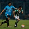 América tiene en la mira a su nuevo delantero; ya hizo oferta