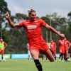 Independiente Medellín sale por su noveno título en Colombia