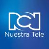 La verdadera razón por la que La rosa de Guadalupe se va de RCN