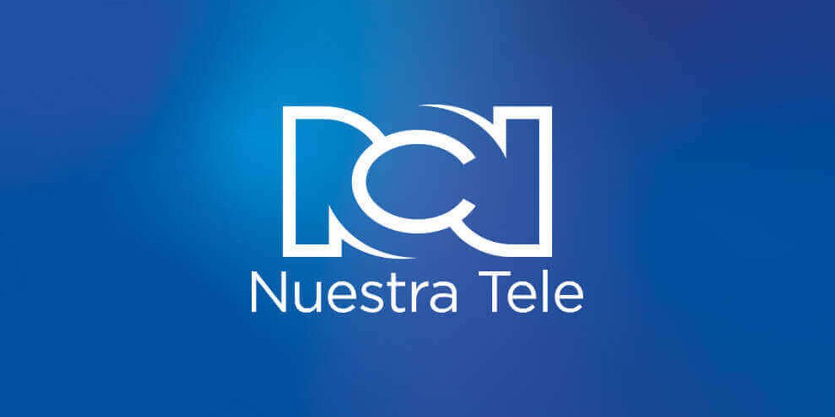 La verdadera razón por la que La rosa de Guadalupe se va de RCN