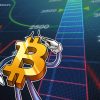 Las alternativas a Ethereum y los tokens de capa 2 suben a pesar de la caída del 5% del precio de Bitcoin