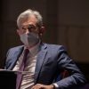 Presidente de la Fed: “Recuperación del empleo está lejos de ser completa” Por Investing.com