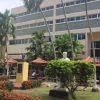 Estudiantes de medicina en contra de la modificación a la Ley 43