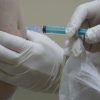¿Puede aplicarse la vacuna contra el COVID a un paciente con diabetes, hipertensión y psoriasis?