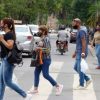 Investigación elaborada por estudiantes de medicina de la UNNE fue publicada por la OMS