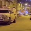 Publimetro Colombia 11 Febrero 2021 Una persona sin vida deja balacera dentro de un billar