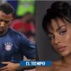 ¿Quién era Kasia Lenhardt, la exnovia de Boateng que apareció muerta?