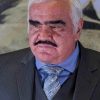 Reconocida cantante mexicana afirmó que Vicente Fernández abusó de ella cuando tenía 17 años