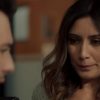 “Mucha solapada”: Miranda cosecha odios por buscar quedarse con Mauricio en ‘Pa’ quererte’