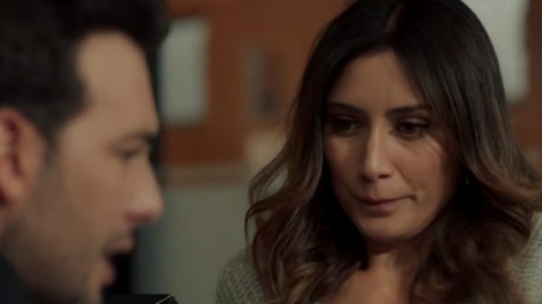 “Mucha solapada”: Miranda cosecha odios por buscar quedarse con Mauricio en ‘Pa’ quererte’