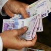 Pandemia no ha impedido que colombianos prefieran pagar en efectivo, según Fenalco