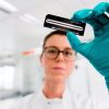 España se sitúa entre los países europeos con mejores condiciones para integrar la medicina personalizada de precisión