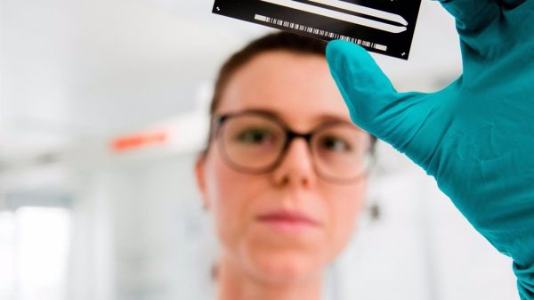 España se sitúa entre los países europeos con mejores condiciones para integrar la medicina personalizada de precisión