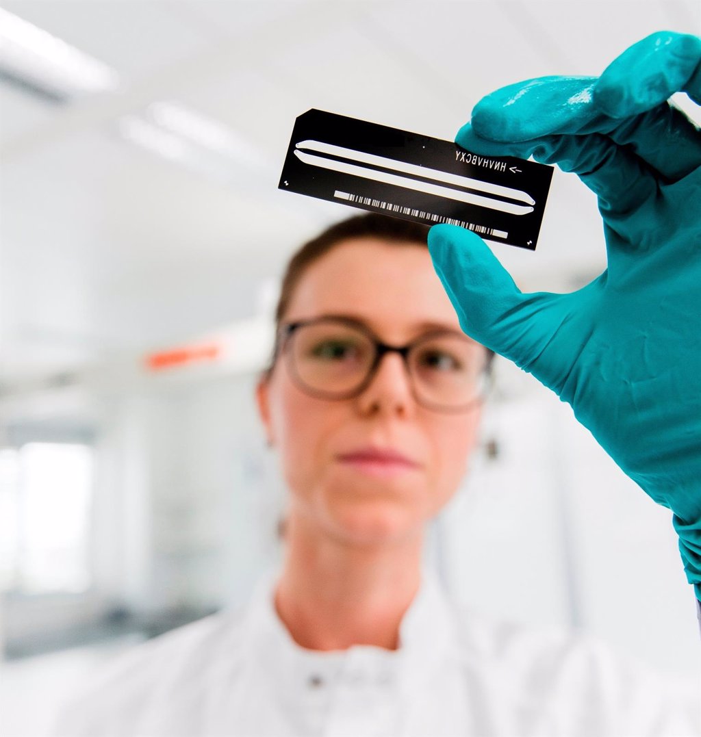 España se sitúa entre los países europeos con mejores condiciones para integrar la medicina personalizada de precisión