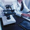 La medicina también tiene nombre de mujer
