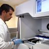 Catalunya propone crear un ‘hub’ de medicina personalizada con los fondos europeos