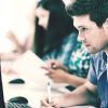 Obtén gratis tu certificado en Bitcoin con la Academia de Michael Saylor