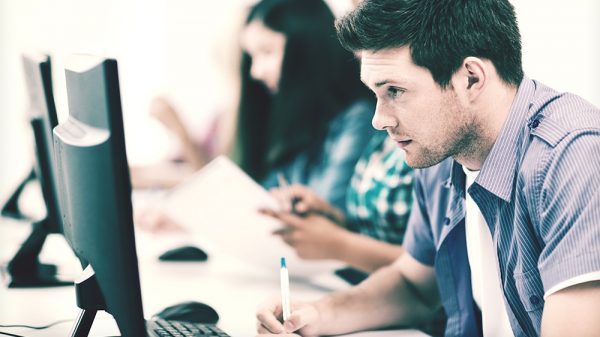 Obtén gratis tu certificado en Bitcoin con la Academia de Michael Saylor