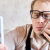 ‘Modo borracho’: la nueva alternativa para bloquear ‘apps’ de su celular cuando esté ebrio