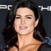 Despiden a la estrella de «The Mandalorian» Gina Carano por publicaciones ofensivas en las redes sociales