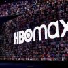 ¡HBO Max anunció su fecha de lanzamiento en Latinoamérica!