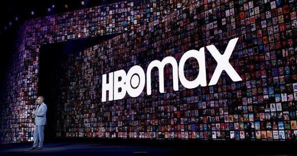 ¡HBO Max anunció su fecha de lanzamiento en Latinoamérica!