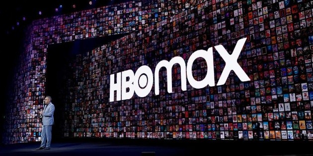 ¡HBO Max anunció su fecha de lanzamiento en Latinoamérica!