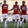 Primero Rangel ¿y ahora esto? Santa Fe podría salir de una pieza vital