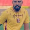 ¿Millonarios, Huracán o qué? La novela por el fichaje de José Moya