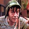 Por qué nunca fue revelado el verdadero nombre del Chavo del 8