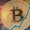 Apoyo de Mastercard al Bitcóin lleva a la criptomoneda a nuevo récord