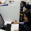 Trabajo sí hay, conozca las más recientes convocatorias laborales