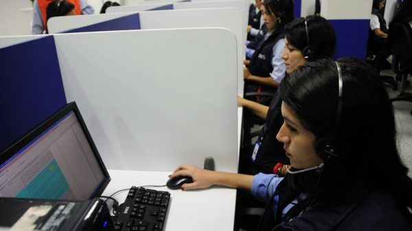 Trabajo sí hay, conozca las más recientes convocatorias laborales