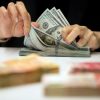 Inicio, variaciones y cierre del precio del dólar en Colombia hoy 11 de febrero