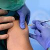 Academia Nacional de Medicina publica recomendaciones para plan de vacunación contra el COVID-19