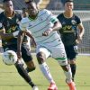 ¿Quién es Díber Cambindo, la nueva carta de gol del América de Cali?