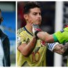 El dardo de Amaranto Perea hablando sobre los “líderes” de la Selección Colombia