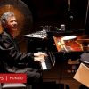 Chick Corea: muere a los 79 años el pionero del jazz fusión