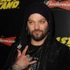 Porque lo excluyeron, Bam Margera pide a fans que saboteen la película ‘Jackass 4’