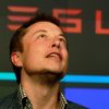 Elon Musk, la persona más rica del mundo, será aún más rico