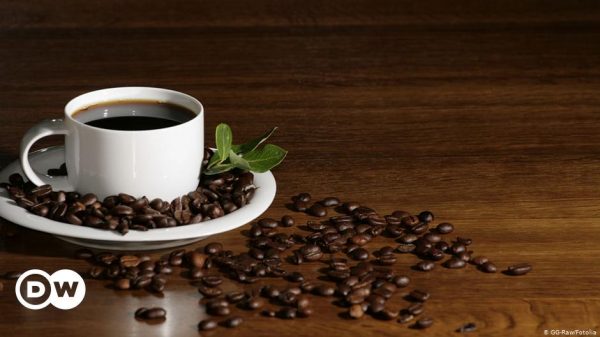 El amargo negocio con el café: ¿Quiénes ganan de verdad?