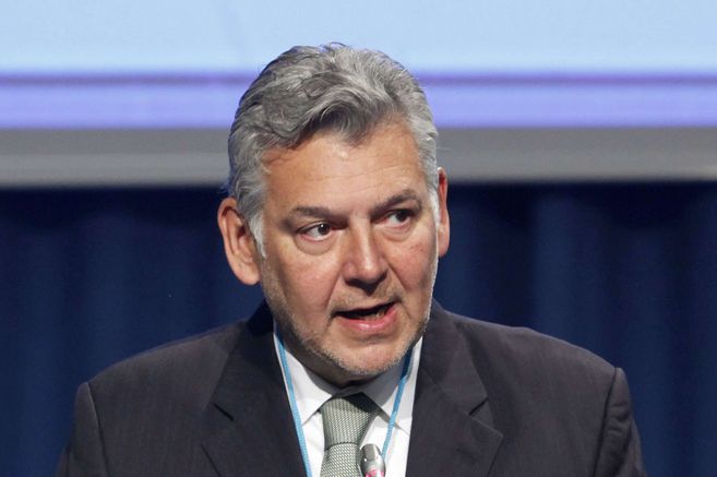 Fenalco presentó su nueva junta directiva y modificó su nombre