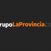 Más de 1.000 aspirantes a cursar medicina fueron evaluados de forma presencial