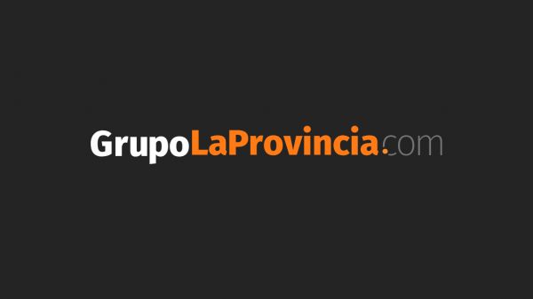 Más de 1.000 aspirantes a cursar medicina fueron evaluados de forma presencial