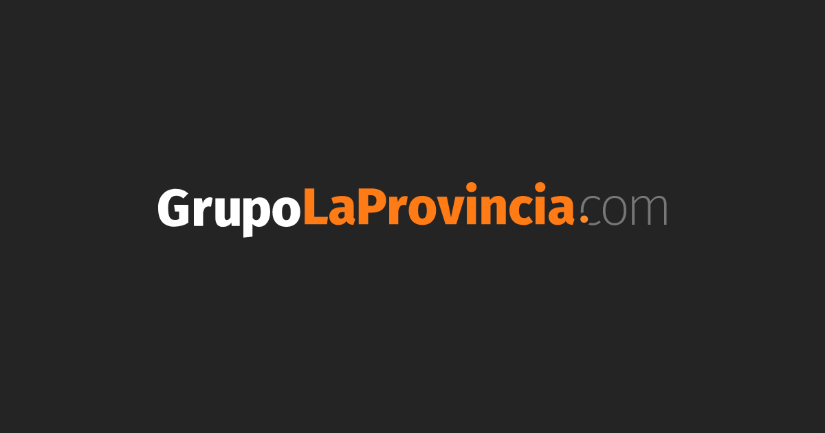 Más de 1.000 aspirantes a cursar medicina fueron evaluados de forma presencial