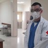¿Estudias medicina? Hay lugar para ti en la Red de Médicos Voluntarios de Cruz Roja