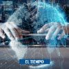 Firma Babel abrió convocatoria para profesionales en tecnología
