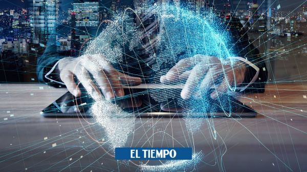Firma Babel abrió convocatoria para profesionales en tecnología